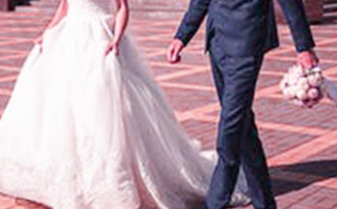 �»���Ո(q��ng)�����~�_(k��i)��(ch��ng)�ף����x10ƪ��