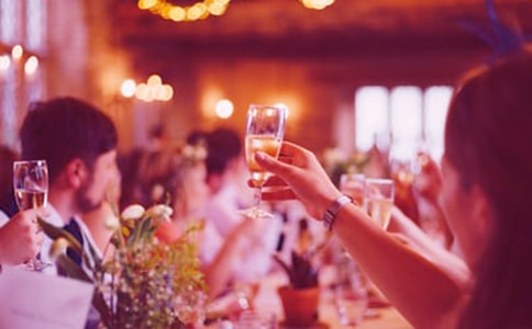 ǧ�����»�c�������~