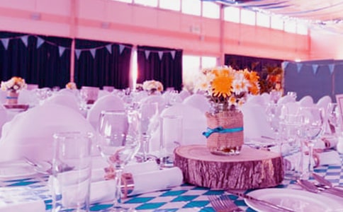 �»�c���ϵ��R�~