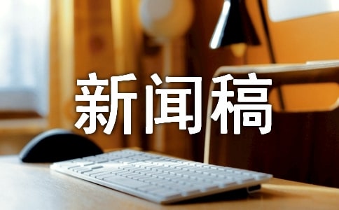 У�L(f��ng)�W(xu��)�L(f��ng)���巶�ģ�ͨ��7ƪ��