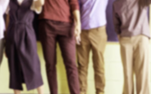 �W(xu��)�ڰ�ȫ������һ�n�̰�ģ�壨ͨ��5ƪ��