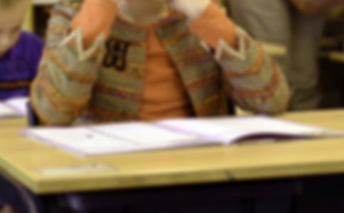 �P(gu��n)���W(xu��)�ڌW(xu��)��(x��)Ӌ(j��)������