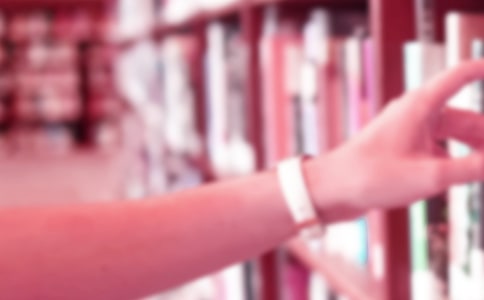 �̎��W�ڽ̌W����Ӌ������