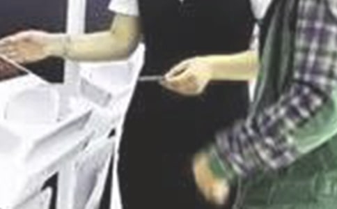 �]��(ch��)�y�����J�T��K���Y(ji��)ͨ��