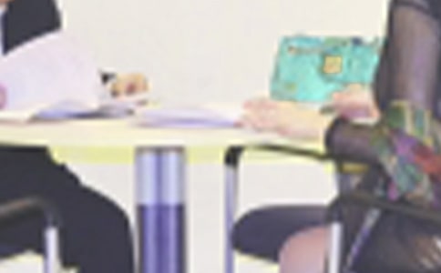 �����y�����J�T�����ĵ��w��