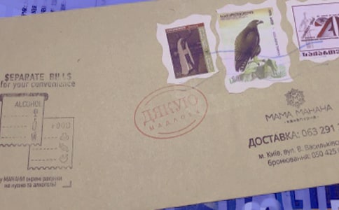 �ŷ����Λρ?zh��n)��?50��