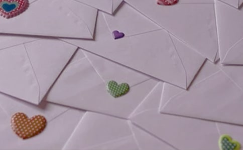 �b���ŷ����С̫��x��з���