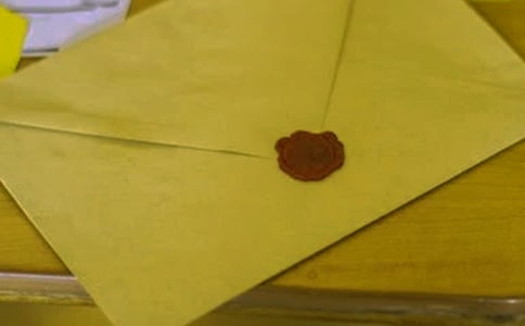 ��(xi��)�o�������ż�����800��