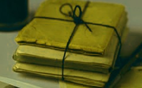 �o�������ż�����400�֣����x16ƪ��