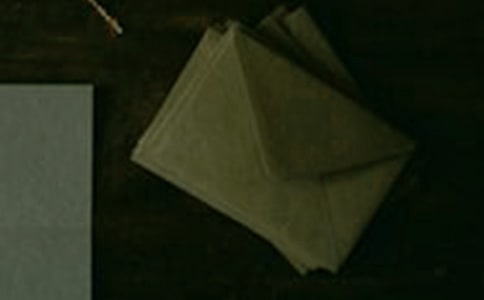 ��ð�U(xi��n)С���(du��)֮��(l��i)�����ߵ��ż����x���