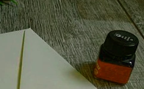 致我的侄子信件作文