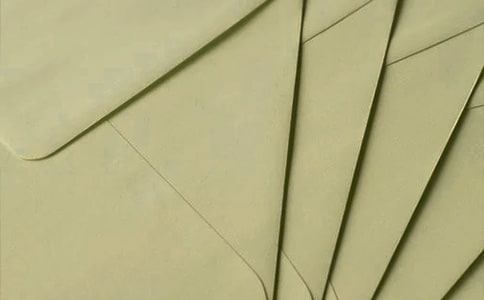 �ż������̰��O(sh��)Ӌ(j��)