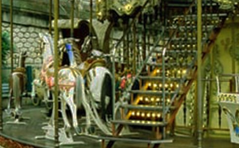 ���D(zhu��n)ľ�R����Ԋ