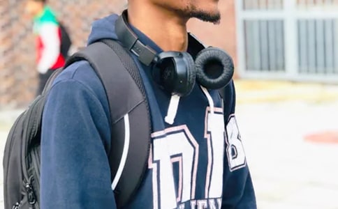 �W(xu��)�L(zh��ng)��(du��)�����Ěgӭ�~�����x10ƪ��