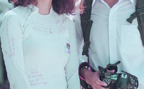 �W�㮅�I(y��)���İ�