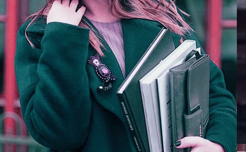 ��W(xu��)�o���I(y��)�W(xu��)�������