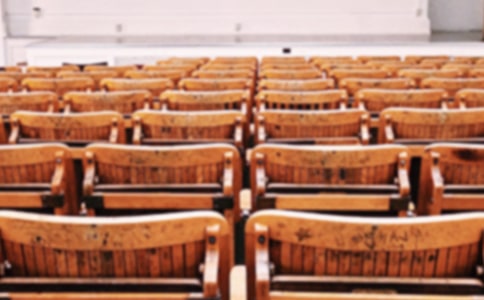 �WУ����漯�\10ƪ