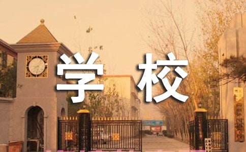 2023農(nóng)村中學(xué)校長述職報告范文(精選12篇)