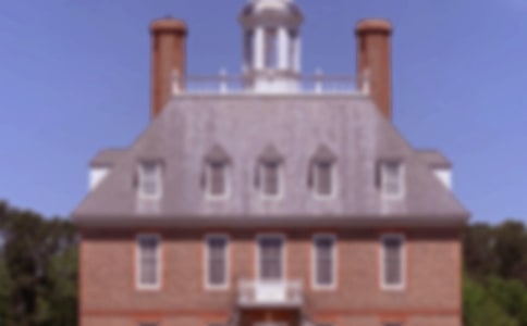 2021��B�d�㽭Խ������Z�W(xu��)Ժ��У�r�g