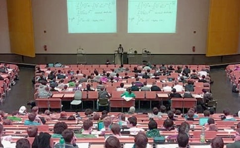 ף���߿��W(xu��)�ӵ�Ԓ�Z�����x180�䣩�����x6ƪ��