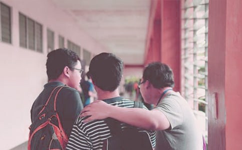 �W(xu��)�������b��