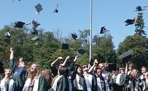 2024��ף�߿��W(xu��)�ӽ���}����ף��Ԓ�Z(y��)�����x300�䣩