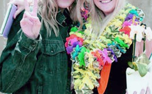 ף�߿��W�ӵ��İ������x100�䣩