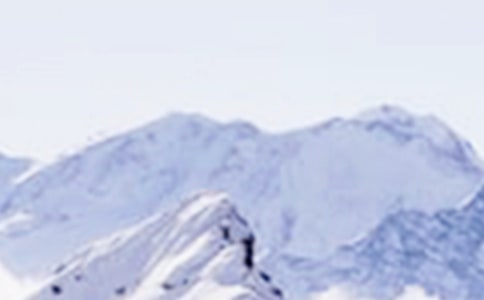 ����ѩɽ�����~15ƪ