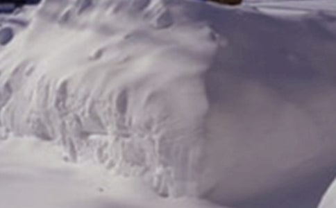 ��ѩ��(z��i)����(y��ng)���A(y��)��