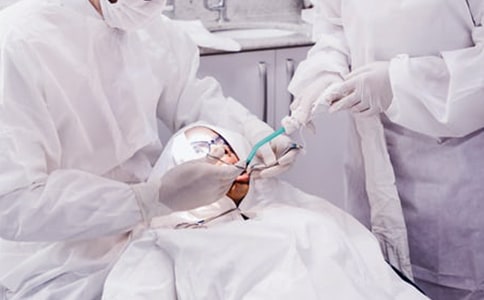 һ��(g��)���t(y��)�������Ҹ�������