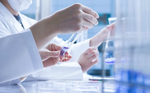 �Ϻ��аl(f��)���Ŀ������о����Y(ji��)���