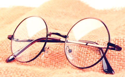 ���R�ꌍ(sh��)��(x��)��淶��