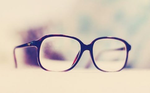 ���̰�̽�����R�S