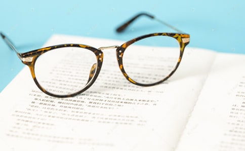 �����R�������̰�8ƪ