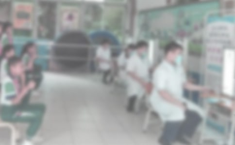 眼科醫(yī)師工作計劃范文