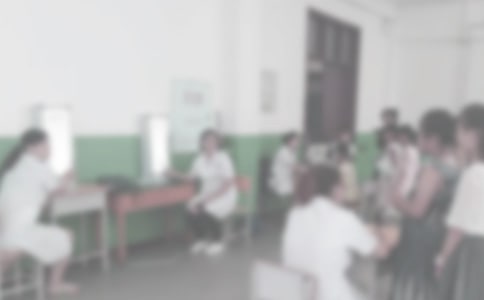 眼科年度工作總結(jié) 眼科年度工作總結(jié) 個(gè)人