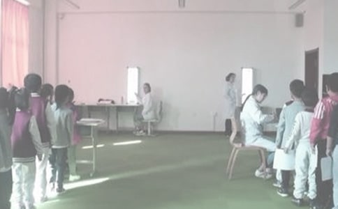 眼科實(shí)習(xí)總結(jié)范文