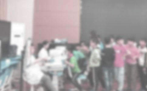 �ۿƌ������Y�����x5ƪ��