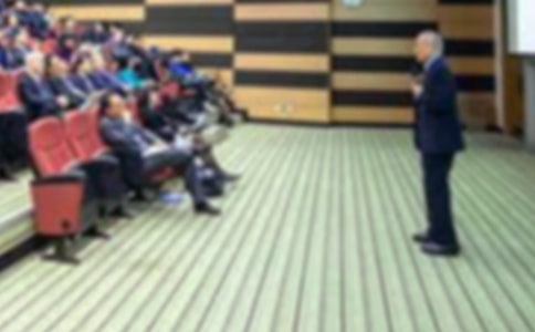 ���v��ˇ�g(sh��)��(y��u)���x���