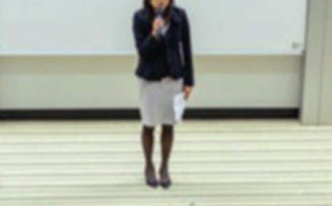 有關友誼的英文演講稿