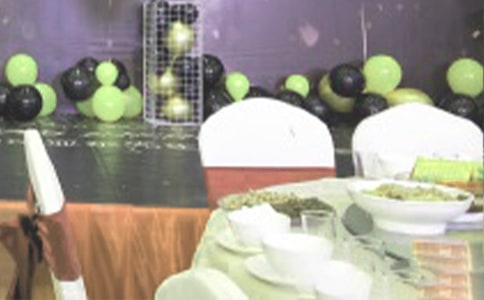 ���������ԭ�ļ��p��