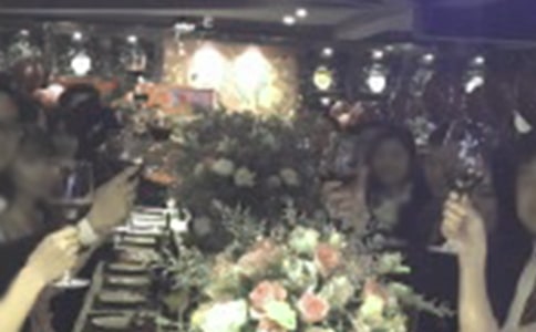 �������(hu��)�߄�����