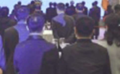 ��ҹ�����O(sh��)Ӌ����10ƪ