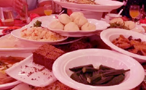 ���w֮ϲ��ϯ��Ո(q��ng)�����ģ����x6ƪ��