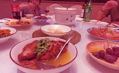 ��ϯ��Ո���ķ���4ƪ