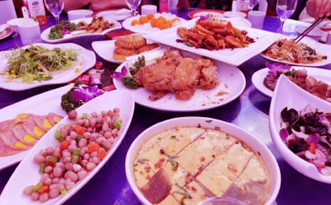 ��ϯ����(w��)��ͬ(5ƪ)