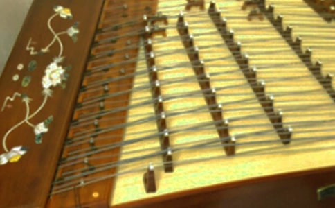 �ǃ��h��(l��i)�ƓP(y��ng)������500��