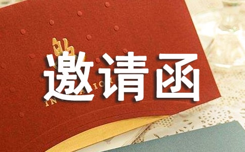 ΢����Ո�����ąR��ʮƪ