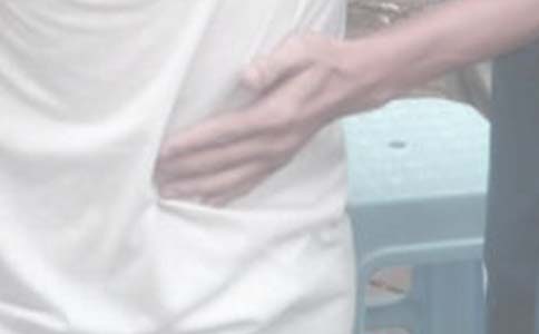 ��(n��i)��(j��ng)�؆�������ʹ