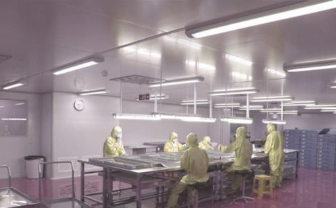 2019�꾫�xˎ�S픍���(sh��)��(x��)��ӛ����